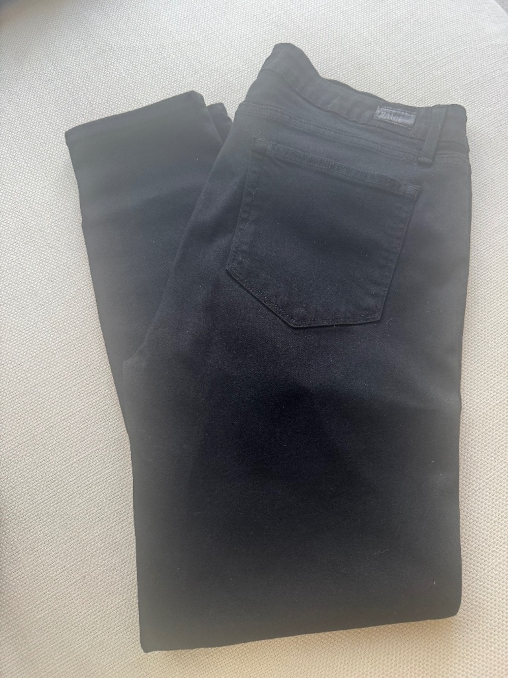 Joes Jeans